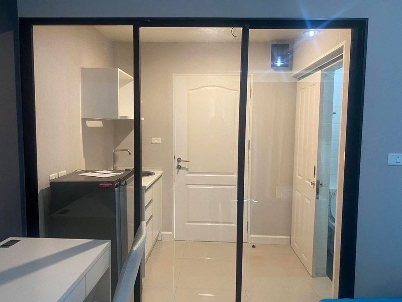 รูป A033846 Casa France @ Abac Bangna - รูปที่ 4/8