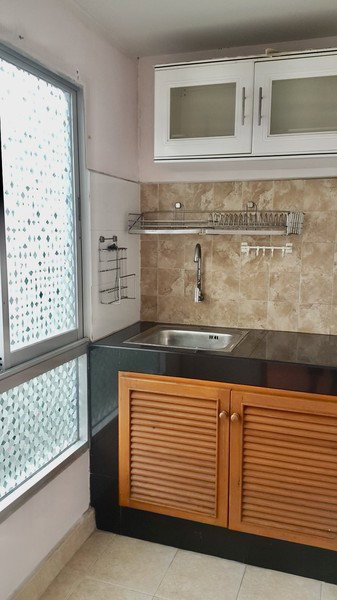 picture A033219 Regent Home 7/1 Soi Sanphawut 2 - 6/8