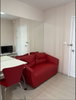listing thumbnail image 1