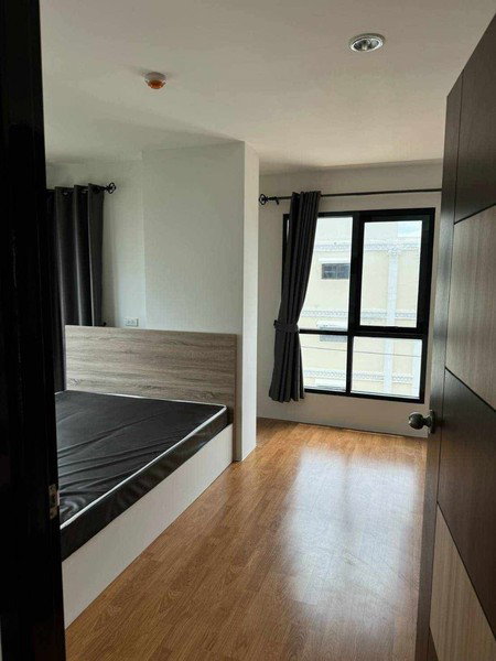 รูป A033912 Vela De Condo UTCC - Vipawadee 2 - รูปที่ 4/8