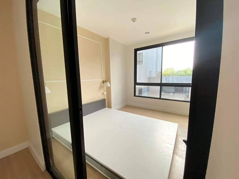 รูป A033237 The Niche Mono Bangna - รูปที่ 1/8