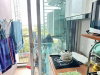 listing thumbnail image 4