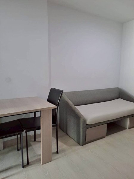รูป A010027 The Kith Plus Sukhumvit 113 - รูปที่ 8/8