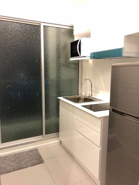 รูป A033404 The Prodigy Condo MRT Bangkhae - รูปที่ 3/8