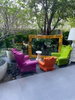 listing thumbnail image 6