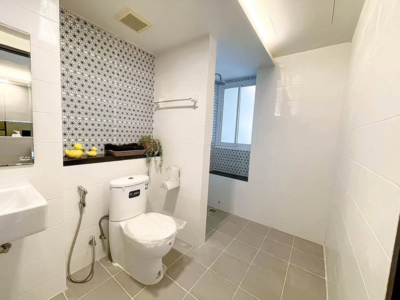 รูป A033355 LE CHAMPS PREMIUM - รูปที่ 4/8