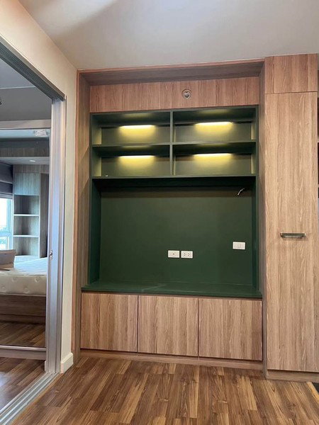 รูป A033554 A Space Me Rattanathibet - รูปที่ 5/8
