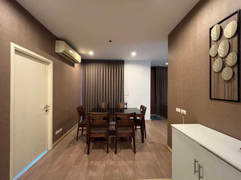 รูป A033446 Astro Condominium - รูปที่ 7/8