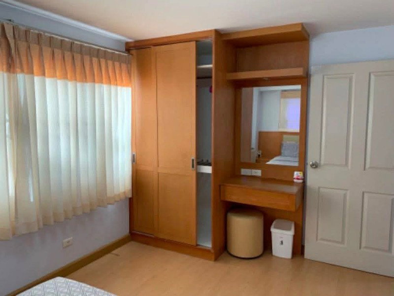 รูป A010006 Chateau in town Ratchada 13 - รูปที่ 3/8