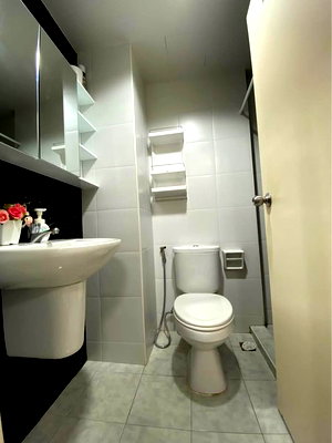Condos for sale : A033754  My Condo Sukhumvit 81