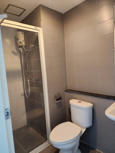 รูป A033429 B-Loft Sukhumvit 109 - รูปที่ 5/8