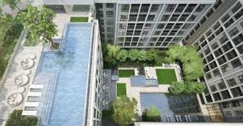 รูป A033739 Atmoz Ladprao 15 - รูปที่ 4/5
