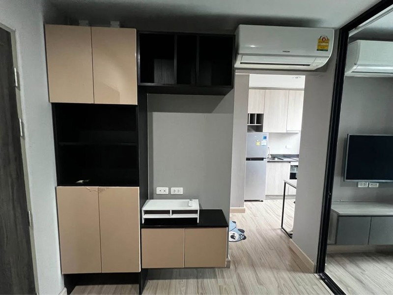 รูป A033793 The Unique Ratchada 19 - รูปที่ 6/8