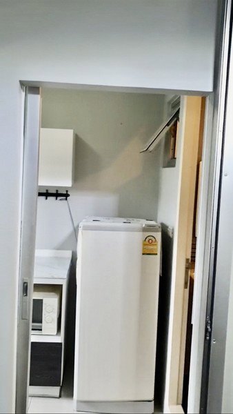 picture A034271 D condo Sukhumvit 109 - 6/8