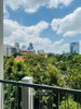 listing thumbnail image 14