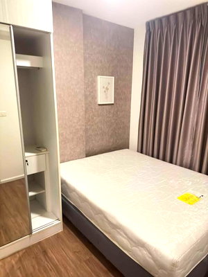 Condos for sale : A033522 Notting Hill Sukhumvit - Praksa