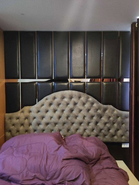 รูป A033265 condo The Niche ID Ladprao - Wanghin - รูปที่ 7/8
