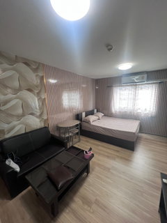 รูปภาพ For rent condo ready to move in