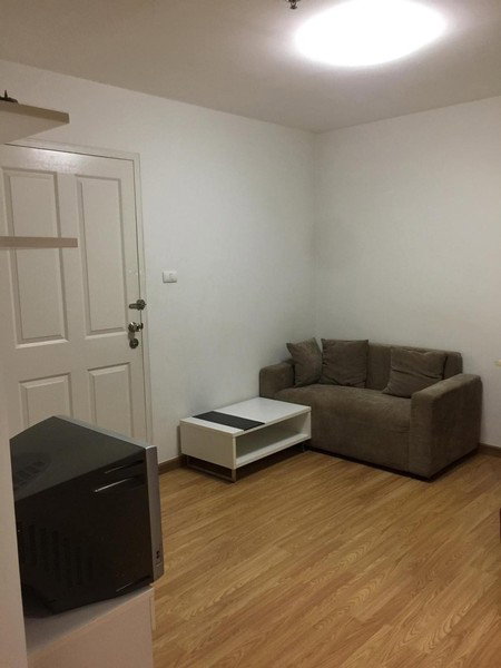 รูป A033743 The Trust Residence Ratchada - Rama 3 - รูปที่ 5/5