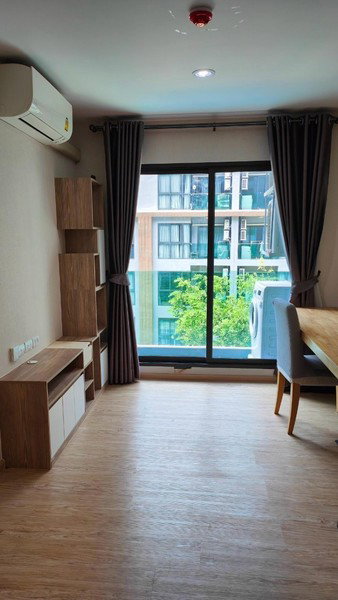 รูป A040033 The Excel Hideaway Sukhumvit 50 - รูปที่ 1/7