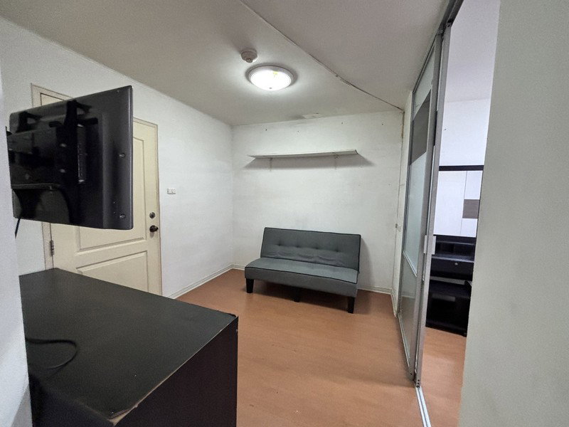 รูป A033335 Lumpini Condo Town Bangkgae - รูปที่ 5/8