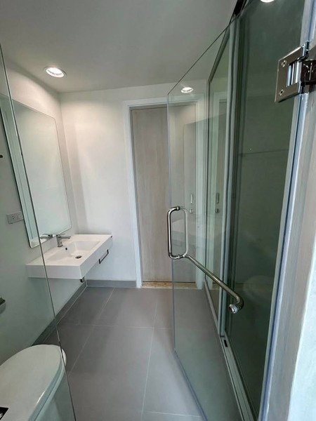 รูป A034089 Sense Phaholyothin - รูปที่ 3/8