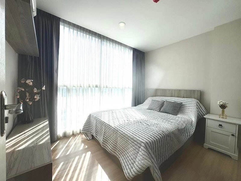 picture A033597 Chateau In Town Charansanitwong 96/2 - 3/5
