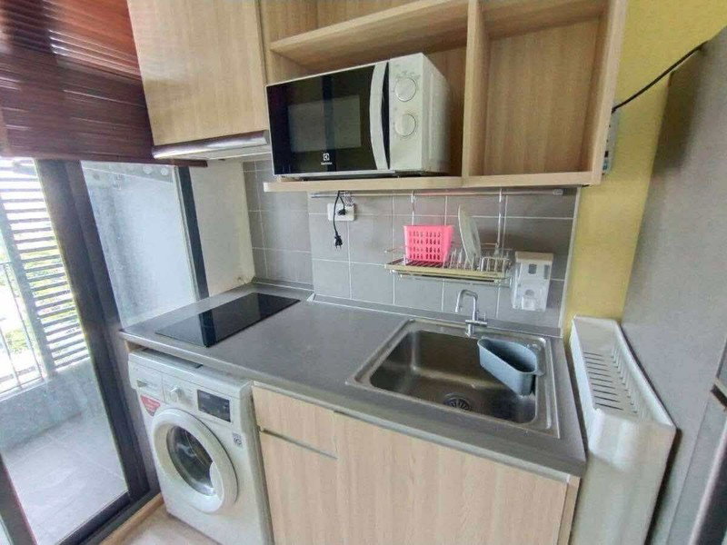 รูป A033913 Ideo O2 - รูปที่ 2/4