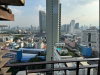 listing thumbnail image 2