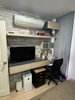 listing thumbnail image 6