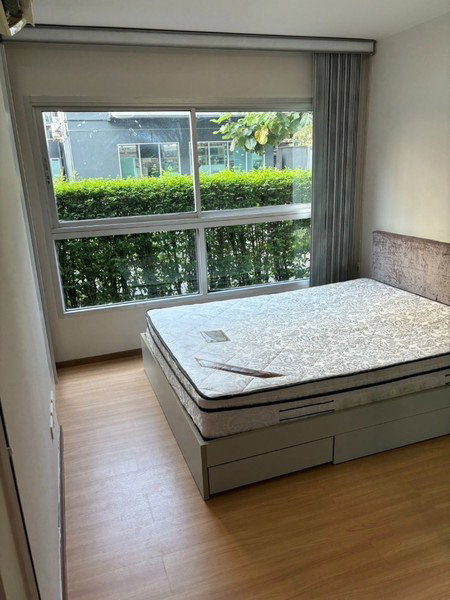 picture A033347 D Condo Ramkhamhaeng - 1/4