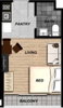 listing thumbnail image 4