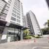 listing thumbnail image 1
