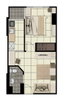 listing thumbnail image 7