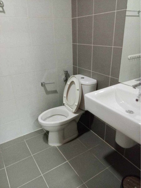 รูป A033368 Be Condo Phaholyothin - รูปที่ 5/6