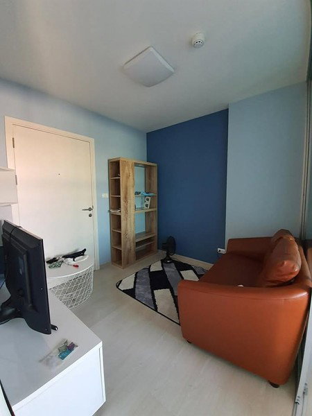 รูป A010034 Aspire Ladprao 113 - รูปที่ 1/8