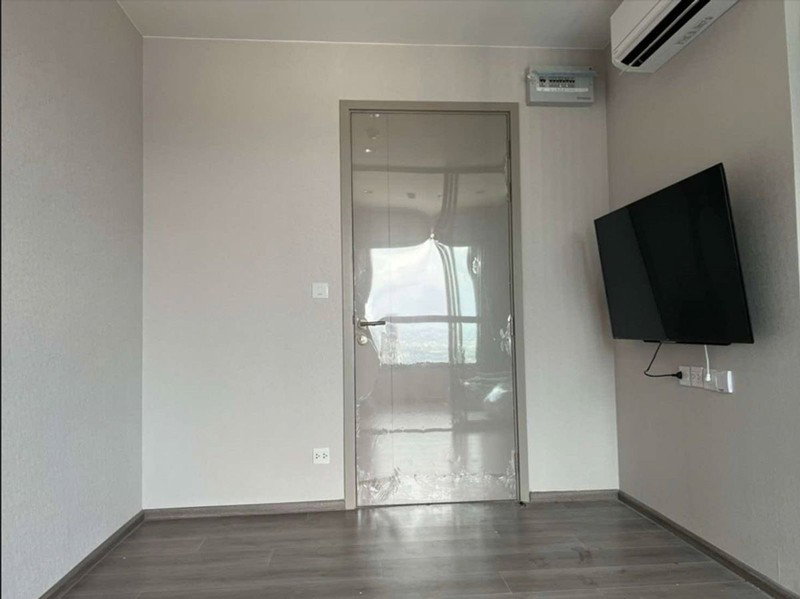 รูป A033640 The Politan Aqua - รูปที่ 4/8