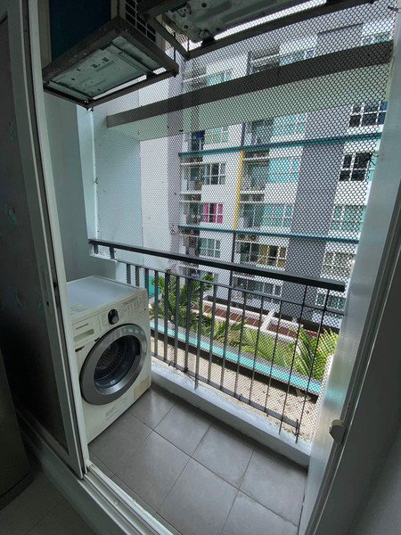 รูป A033330 Aspire Srinakarin - รูปที่ 8/8