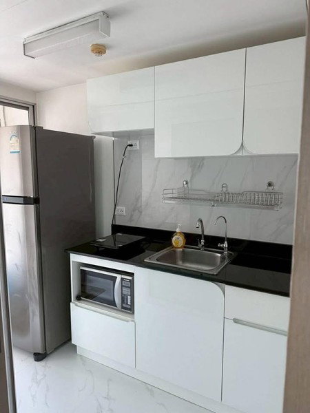 รูป A010003 CASA CONDO RATCHADA-THAPRA - รูปที่ 7/8