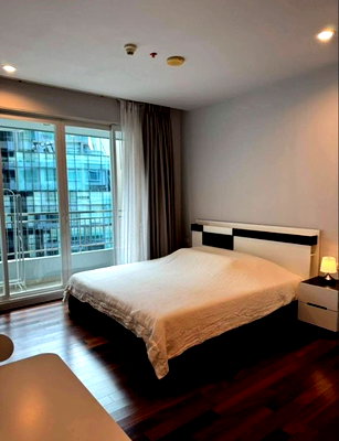 Condos for sale : A034284 Circle Condominium