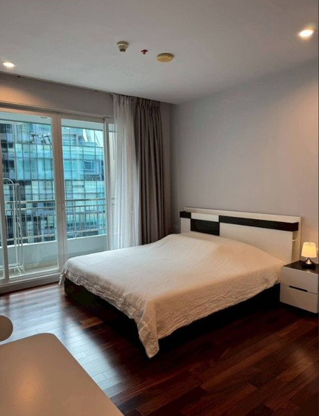 รูป A034284 Circle Condominium - รูปที่ 1/6