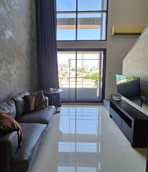 รูป A034218 L loft Ratchada 19 - รูปที่ 8/8