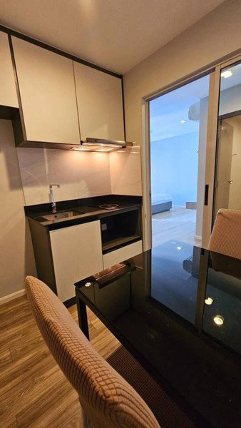 รูป A033716 Very condo Sukhumvit 72 - รูปที่ 5/6