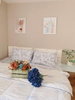 listing thumbnail image 1