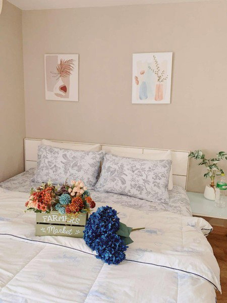 picture A033489 Regent Home 6 Prachachuen - 2/8