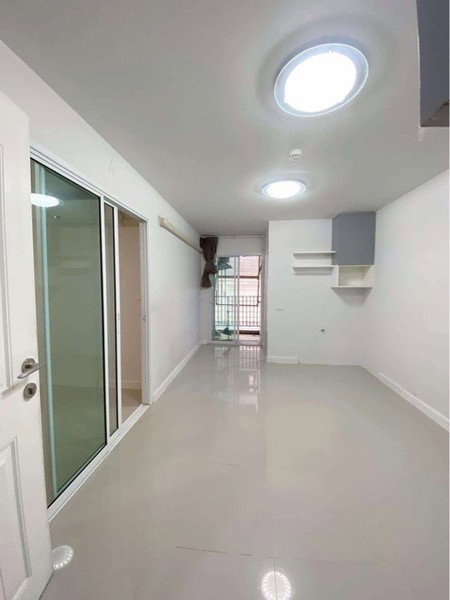 รูป A033356 Prueksa Thani 3 Condotel - รูปที่ 2/8