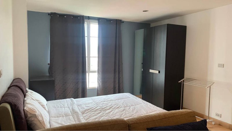 รูป A033720 Pandao Place Sukhumvit 50 - รูปที่ 5/8