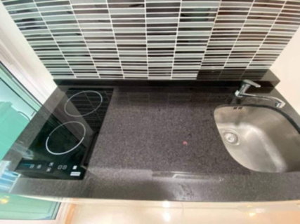 A033689 Chateau In Town Sukhumvit 62/1