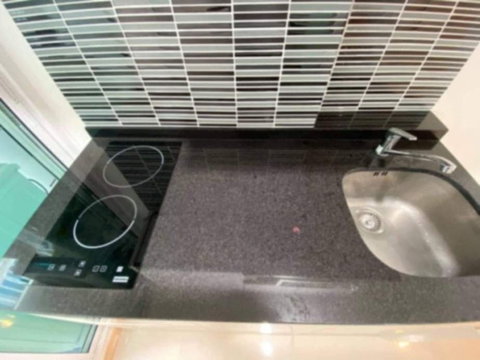 A033689 Chateau In Town Sukhumvit 62/1