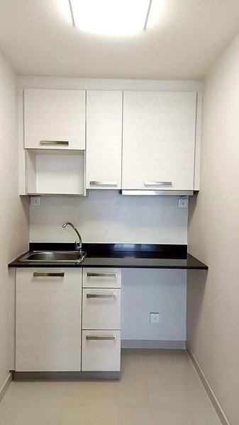 รูป A010031 M Society Condominium - รูปที่ 7/8